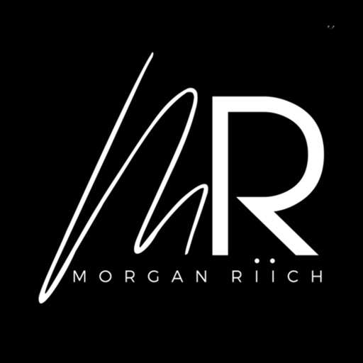 MorganRiich