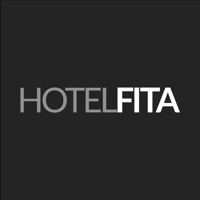 Hotel Fita pour PC