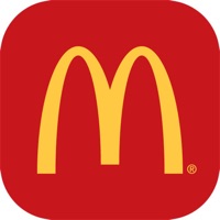 McDonald's Hong Kong apk