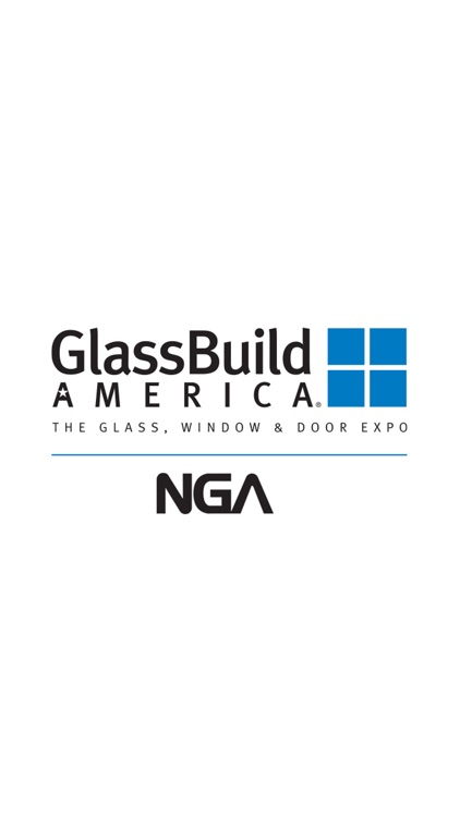 GlassBuild America 2019