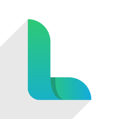 Literal: An Addictive Reader