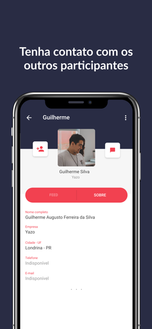 Conexão 20 21(圖6)-速報App