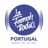 La French Radio au Portugal