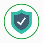 iShield - anti ads  virus