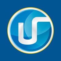 UnyClub sur PC