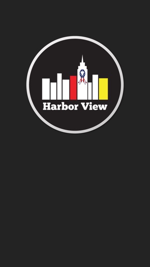 Harbor View CS(圖1)-速報App