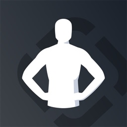 Runtastic Results Bodyweight Apple Watch App