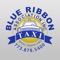 Blue Ribbon is a leading provider of Taxi services in Chicagoland Region