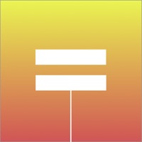 EZCalc Pro pour PC