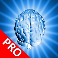 Word Games Pro pour PC