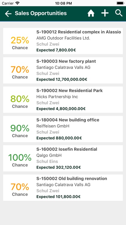 Synapcus screenshot-8