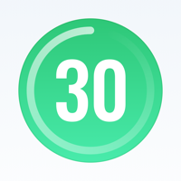 30 Tage Fitness Challenge 30 Tage Fitness Challenge