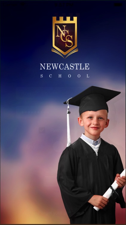 NewCastle School