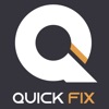 QuickFix Consumer