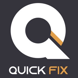 QuickFix Consumer