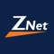 ZNET is the stock real time trading program developed by Krungthai Zmico Securities Company Limited