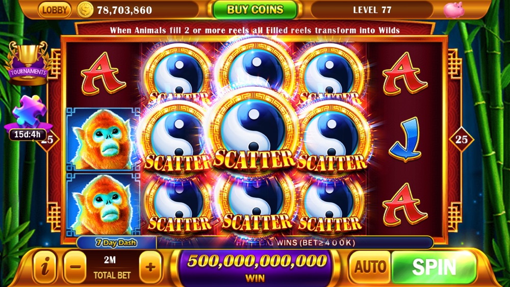 emoji casino