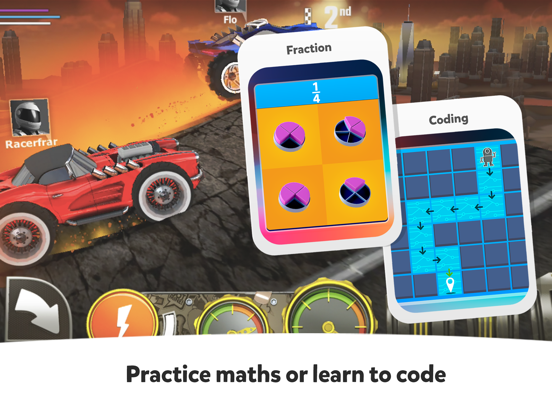 Cheat For Cool Math Games Jelly Truck Level 11