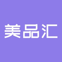 美品汇 pour PC