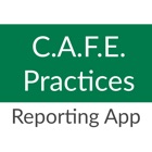 Top 27 Business Apps Like C.A.F.E. Cocoa Practices - Best Alternatives