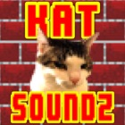 Kat Soundz