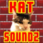 Top 12 Entertainment Apps Like Kat Soundz - Best Alternatives