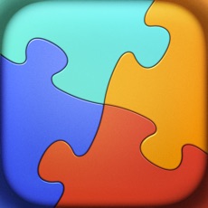 Activities of Puzzles & Jigsaws Pro