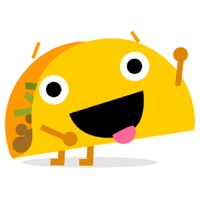 TACO-TACO2 sur PC