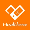 全民健康Healthme