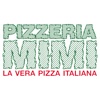 Pizzeria Mimi