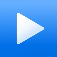 iTunes Remote Erfahrungen und Bewertung