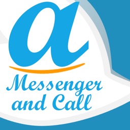 Happy Messenger