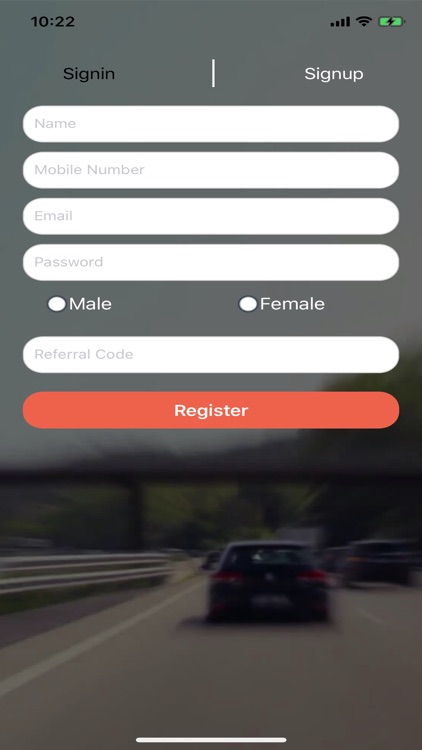 NeoPool Shuttle Services