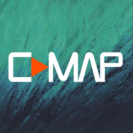 Embark: Boating and Weather