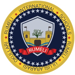 مدارس روملي الدولية RIS