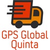 GPS Global: Conductores Quinta