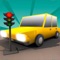Road Traffic: Fast Cars Game-s