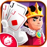 Jacks or Better  Video Poker