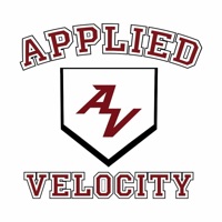Applied Velocity pour PC