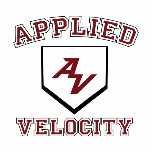 Applied Velocity