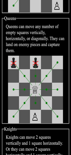 Chesskers(圖2)-速報App