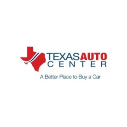 Texas Auto Center