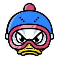 Contacter Snowduck