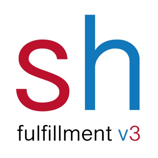 ShopHero Fulfillment v3 Download