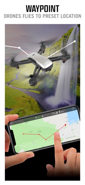 VideoDrone GPS(圖4)-速報App