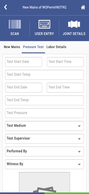 GasOps(圖6)-速報App