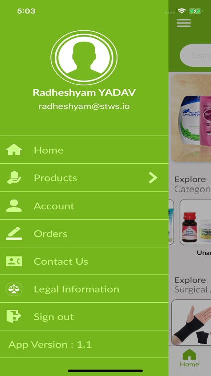 CureRick screenshot-5