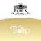 Black Tulip/Pearl application has been developed for you to get the best service from our hotel and have a perfect guest experience