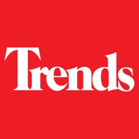  Trends Application Similaire