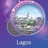 Lagos City Guide